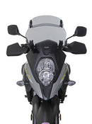 Suzuki DL 650 V-Strom [2017-]-Multi-X Screen "MXC"-6