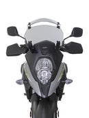 Suzuki DL 650 V-Strom [2017-]-Multi-X Screen "MXC"-7