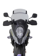 Suzuki DL 650 V-Strom [2017-]-Multi-X Screen "MXC"-8