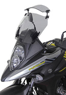 Suzuki DL 650 V-Strom [2017-]-Multi-X Screen "MXC"-10