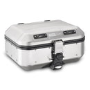 Maleta Trekker 30 Dolomiti ALU Monokey – 30 L. Volumen / Carga máxima 10 kg