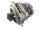 BMW R 1200 C 259C [1998] - Alternador-1