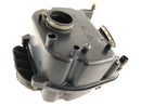 Suzuki DL 1000 V -strom [2006] - Caja de filtro de aire Airbox-5