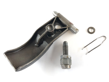 LAVERDA 1000/1 [1973] - Diapositivas del tensor de la cadena primaria - 0