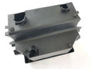 BMW R 1200 C 259C [1998] - Caja de fusibles-4