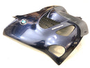 BMW K 1200 GT K12 [2004] - revestimiento lateral de revestimiento izquierdo-1