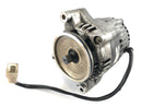 Yamaha YZF 750 R 4hn [1995] - Alternador-5