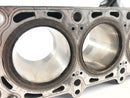 Kawasaki Z 750 ZR750J [2005] - Cilindro con pistones-3
