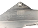 Aprilia SX KX1 125 [2020] - Soporte de piezas laterales-4