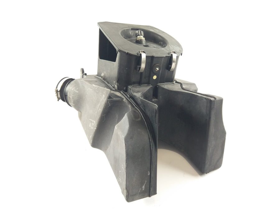 BMW R 850 R 259 [1999] - Caja de filtro de aire Airbox