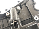 BMW K 1200 RS [2001] - Tapa del motor de cubierta inferior-3
