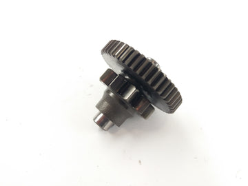 Honda CBR 900 RR Fireblade SC33 [1996] - Rueda de dientes de inicio