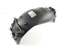 BMW R 1200 ST R1ST [2005] - Protección de salpicaduras traseras del guardabarros detrás-1