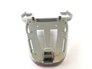 Suzuki DL 1000 V -strom [2006] - Rack de equipaje-4