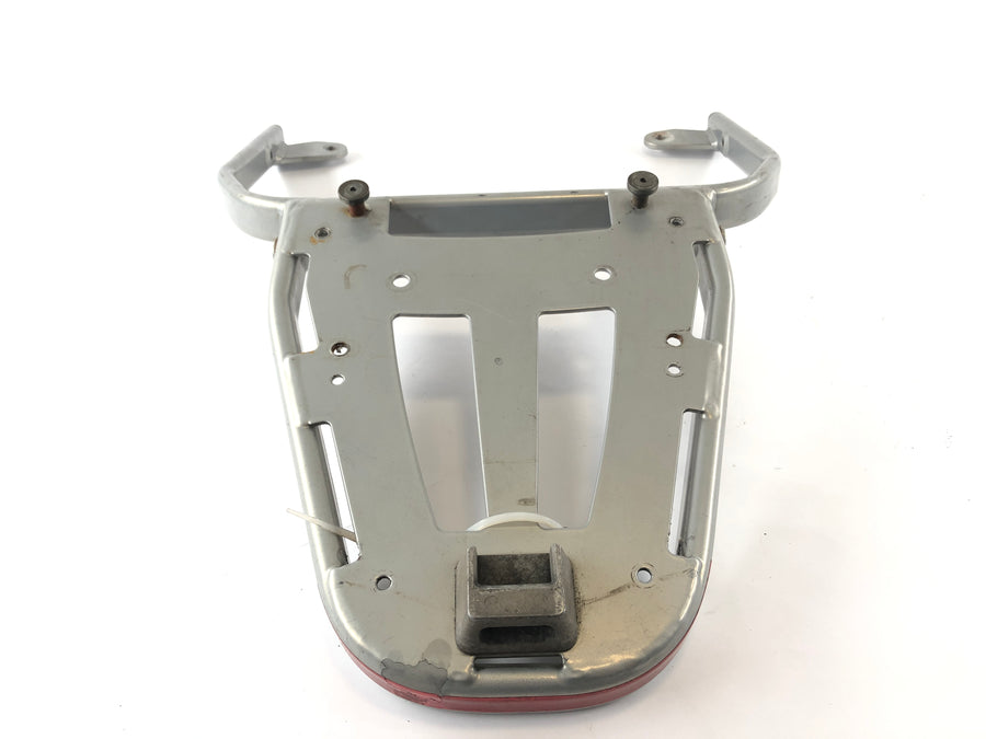 Suzuki DL 1000 V -strom [2006] - Rack de equipaje