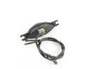 Triumph Sprint 955i RS T695 [2000] - luces de carreras diurnas-3