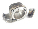 Bmw r 1150 gs cilindro con pistones-3