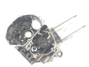 Suzuki GSX -R 1100 GU74C [1988] - Motor Motor Motor Varicil-6