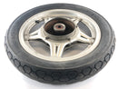 Honda CB 900 F SC01 [1981] - Rim Rad Wheel Rim-1