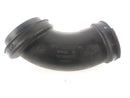 BMW R 1200 GS R12 [2003] - ingesta en-1
