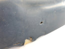 KTM 500 GS K4 [1983 Rotax] - Banco de asiento-3