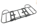 Yamaha Grizzly 660 AM03W [2003] - Rack de equipaje en la parte posterior-1
