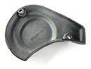 Cagiva Mito 125 Evo 8p [1996] - Tapa del motor de la cubierta de la bomba de aceite-2