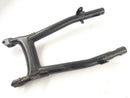 Ducati Pantah 500 SL [1982] - Schwinge Rode Wheel Swing-3