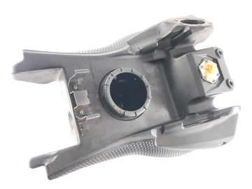 BMW F 650 GS R13 [2000] - Banco de gasolina tanque - 0