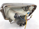 Yamaha XJ 900 F 58L [1985] - Faros-6