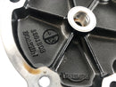 Triumph Tiger 1050 115ng [2016] - Tapa del motor-4