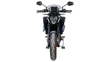 KTM Duke 390 [2024-]-DISC SPORTS "NSPM"