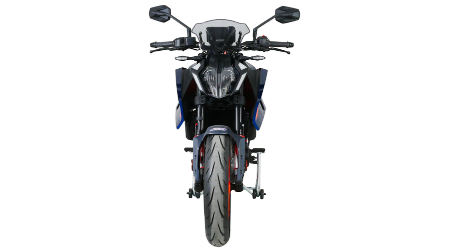 KTM Duke 390 [2024-]-DISC SPORTS "NSPM"