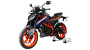 KTM Duke 390 [2024-]-DISC SPORTS "NSPM"-2