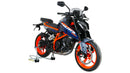 KTM Duke 390 [2024-]-DISC SPORTS "NSPM"-4