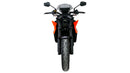 KTM Duke 990 [2024-]-DISC SPORTS "NSPM"-1