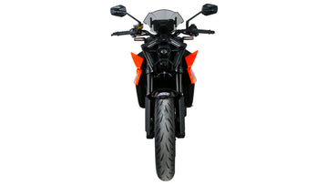 KTM Duke 990 [2024-]-DISC SPORTS "NSPM"