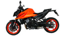 KTM Duke 990 [2024-]-DISC SPORTS "NSPM"-3