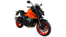 KTM Duke 990 [2024-]-DISC SPORTS "NSPM"-4