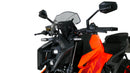KTM Duke 990 [2024-]-DISC SPORTS "NSPM"-7