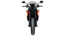 KTM Duke 990 [2024-]-Disco de gira "NTM"-1