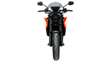 KTM Duke 990 [2024-]-Disco de gira "NTM"
