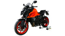 KTM Duke 990 [2024-]-Disco de gira "NTM"-2