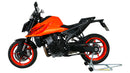 KTM Duke 990 [2024-]-Disco de gira "NTM"-3