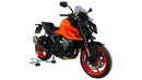 KTM Duke 990 [2024-]-Disco de gira "NTM"-4