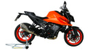 KTM Duke 990 [2024-]-Disco de gira "NTM"-5