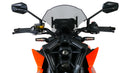 KTM Duke 990 [2024-]-Disco de gira "NTM"-6