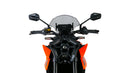 KTM Duke 990 [2024-]-Disco de gira "NTM"-7