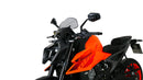 KTM Duke 990 [2024-]-Disco de gira "NTM"-8