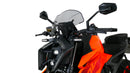 KTM Duke 990 [2024-]-Disco de gira "NTM"-9